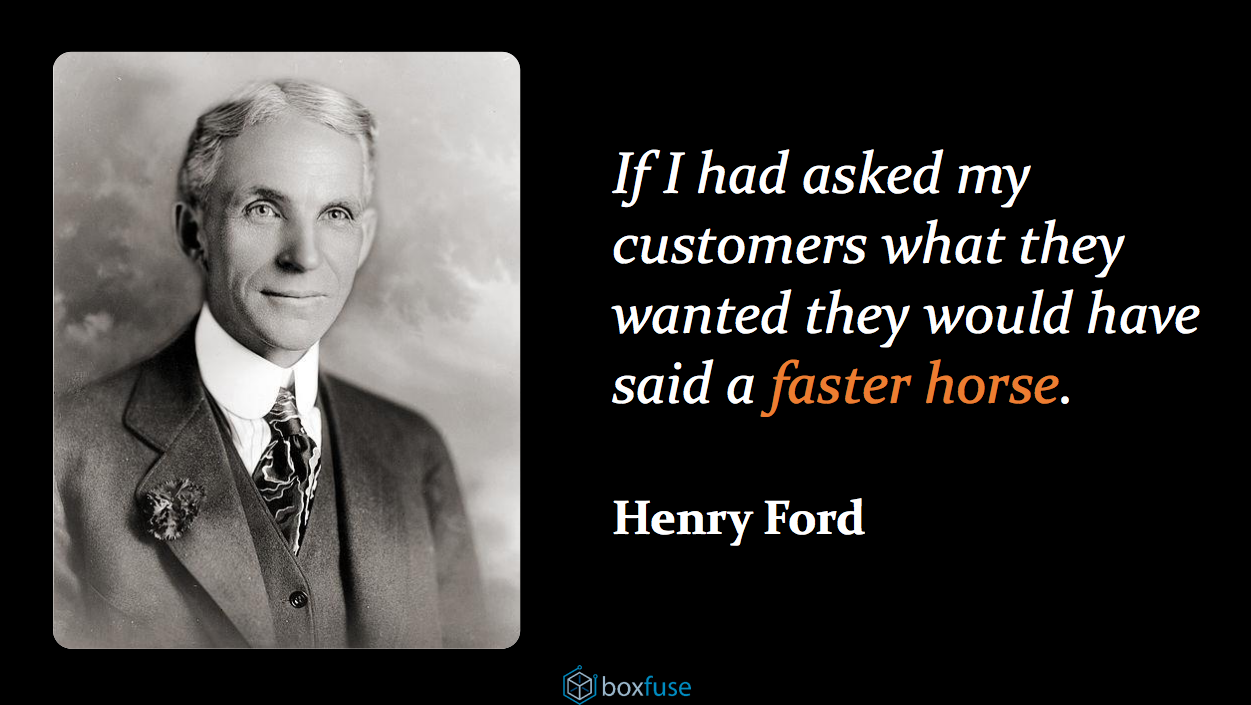 Henry Ford quote